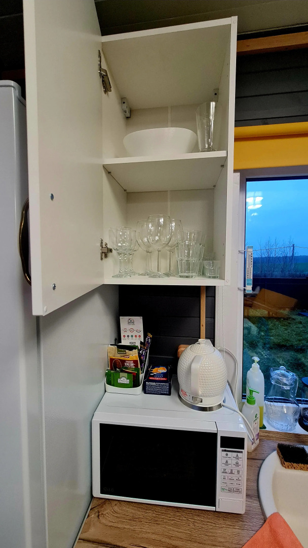 Частный дом Желтый Зал