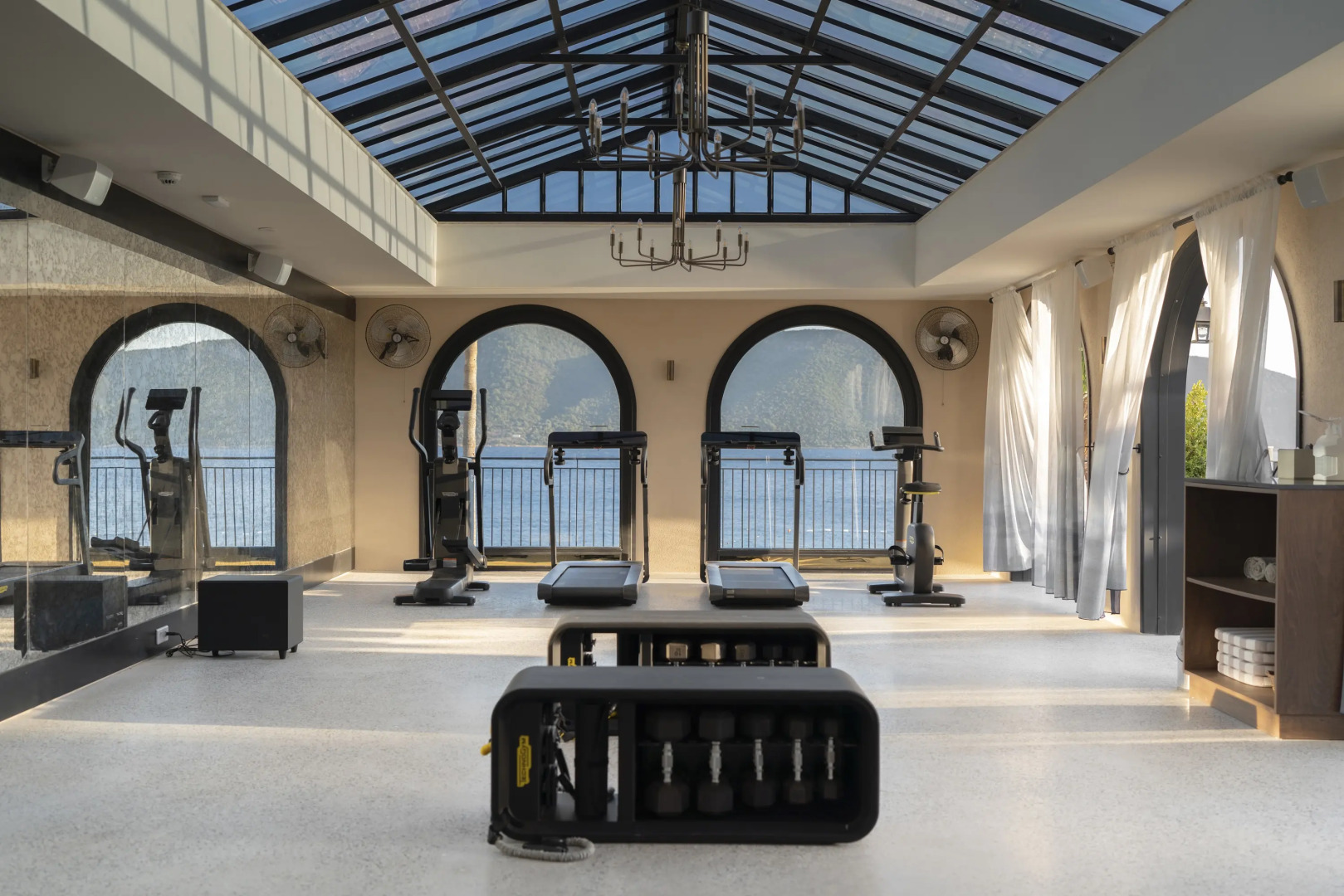 Отель Casa Nonna Bodrum - Adult Only