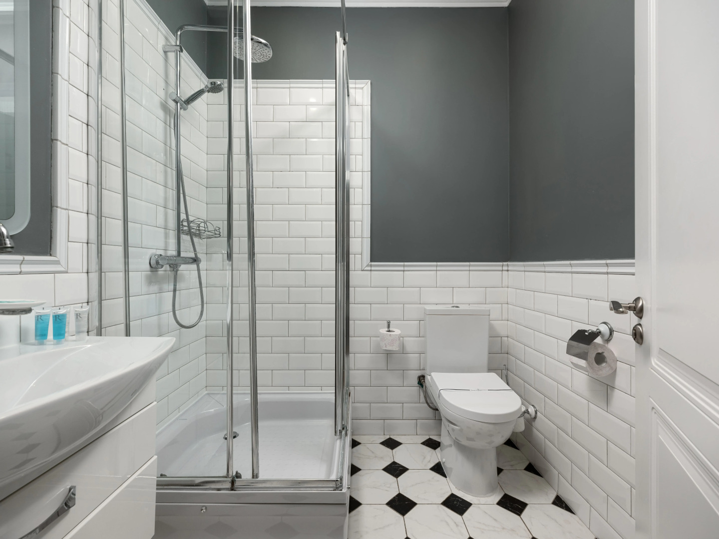 Отель Резиденция Булгакова