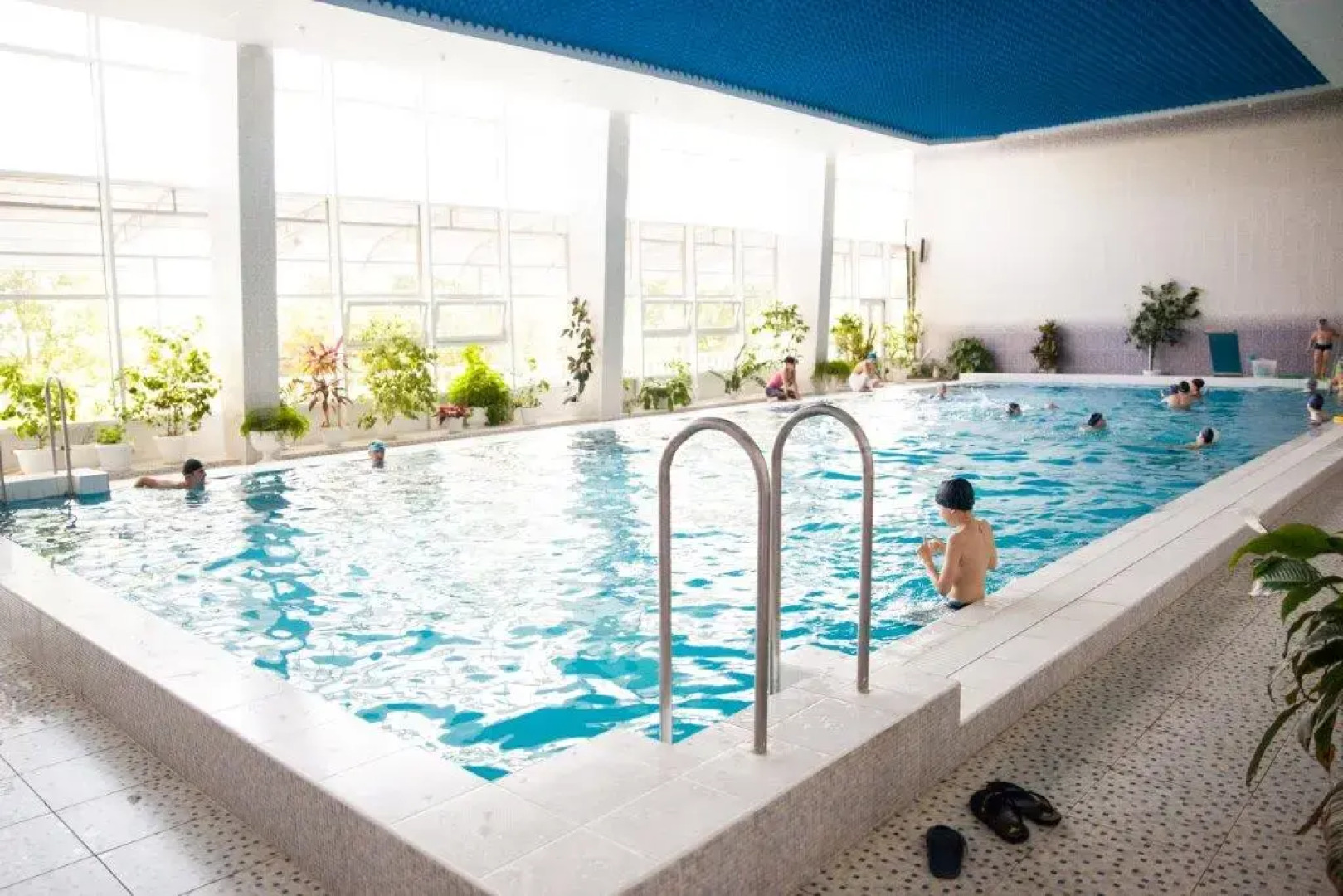 im. Kirova (Pjatigorsk)