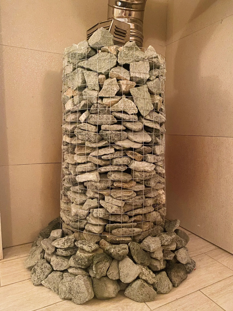 Ферма Подворье Лукино