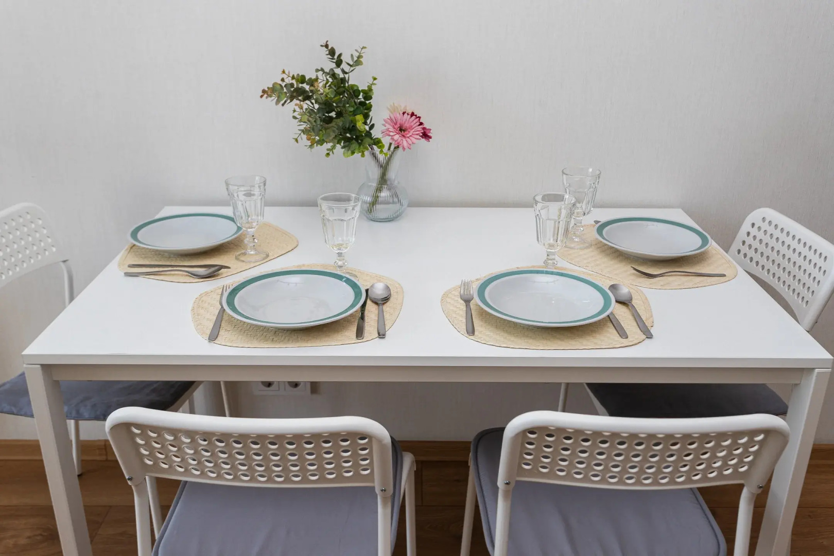 Апартаменты Kenig Home