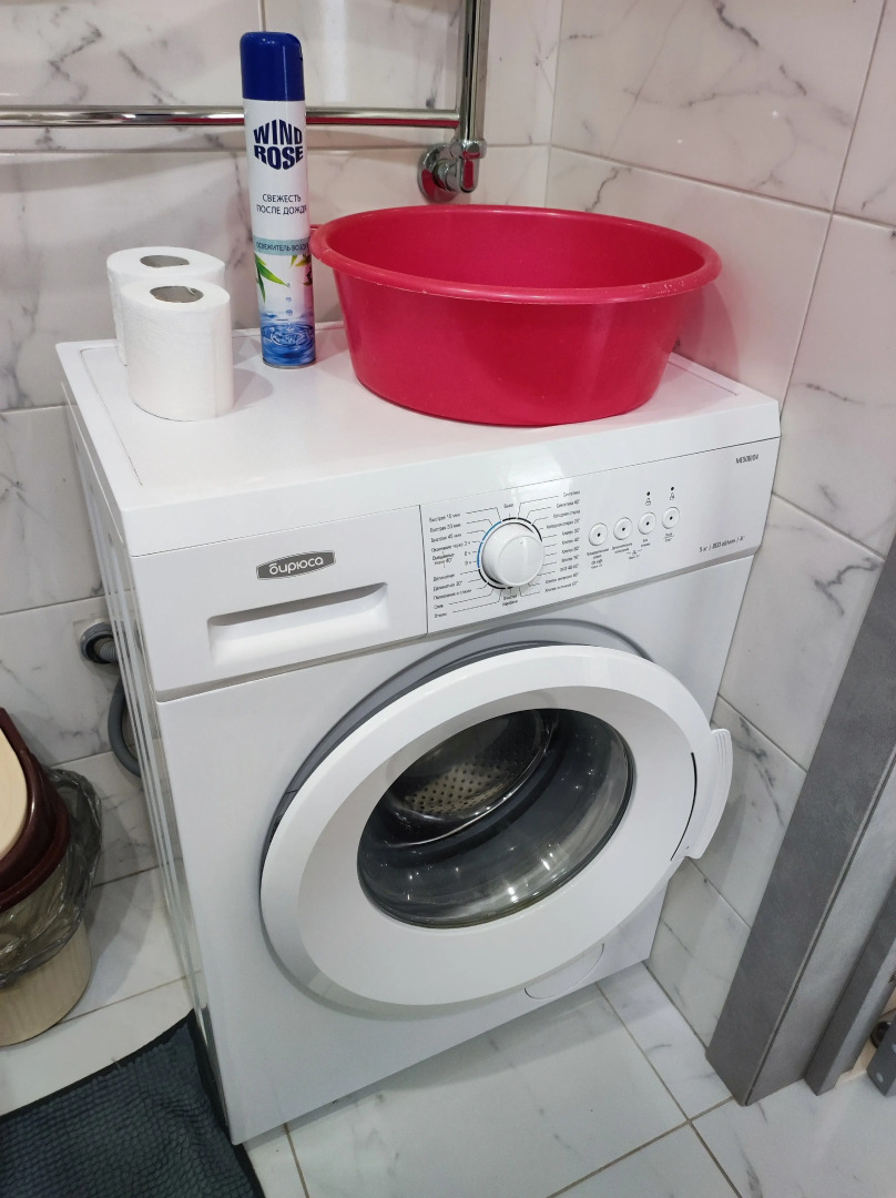 Квартира на Кирова 34