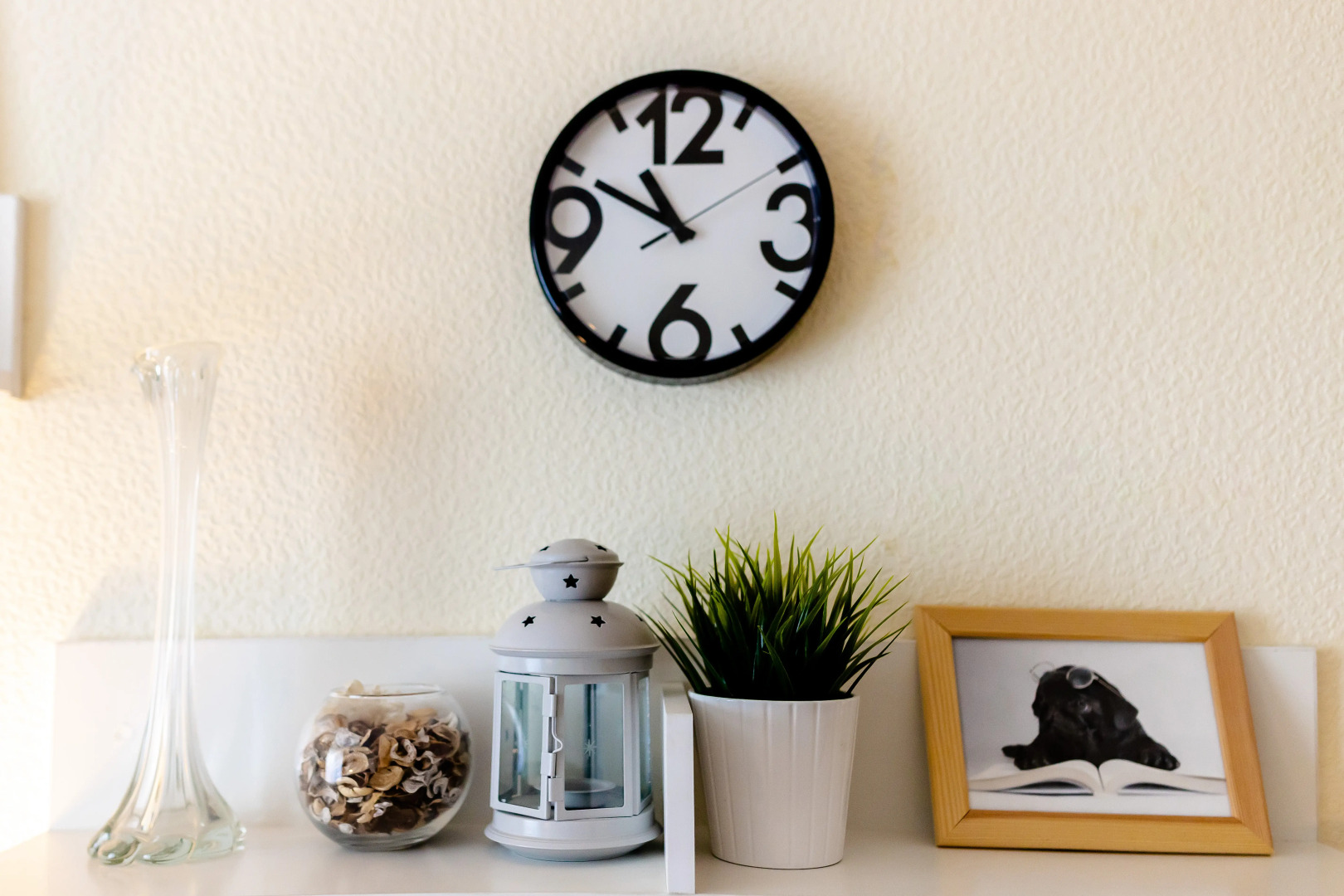 Апартаменты OpenApart - Family #1