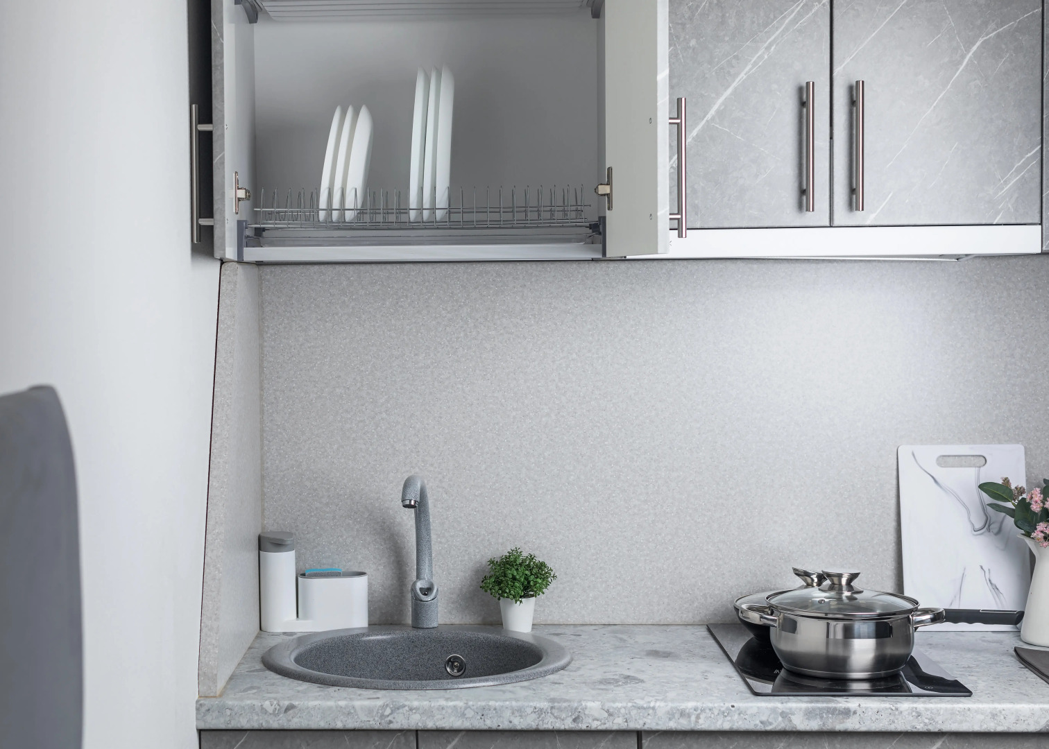 Апартаменты Ярвен Лахти 1