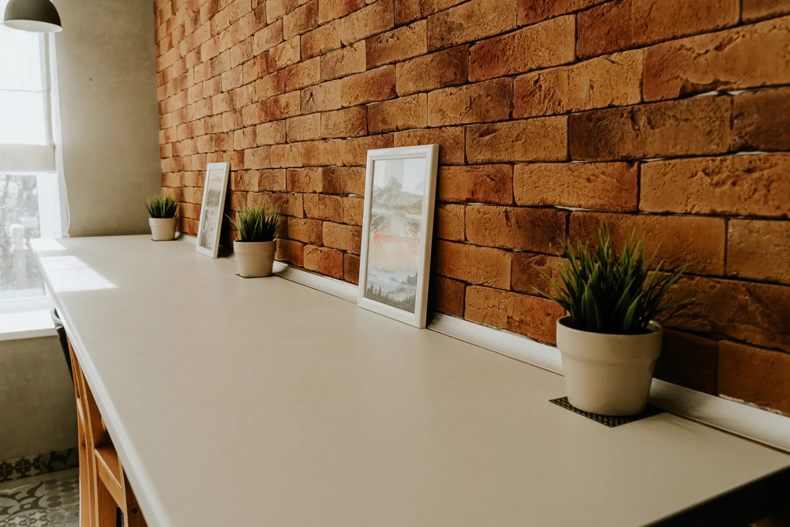 Мини-Отель Горная Долина