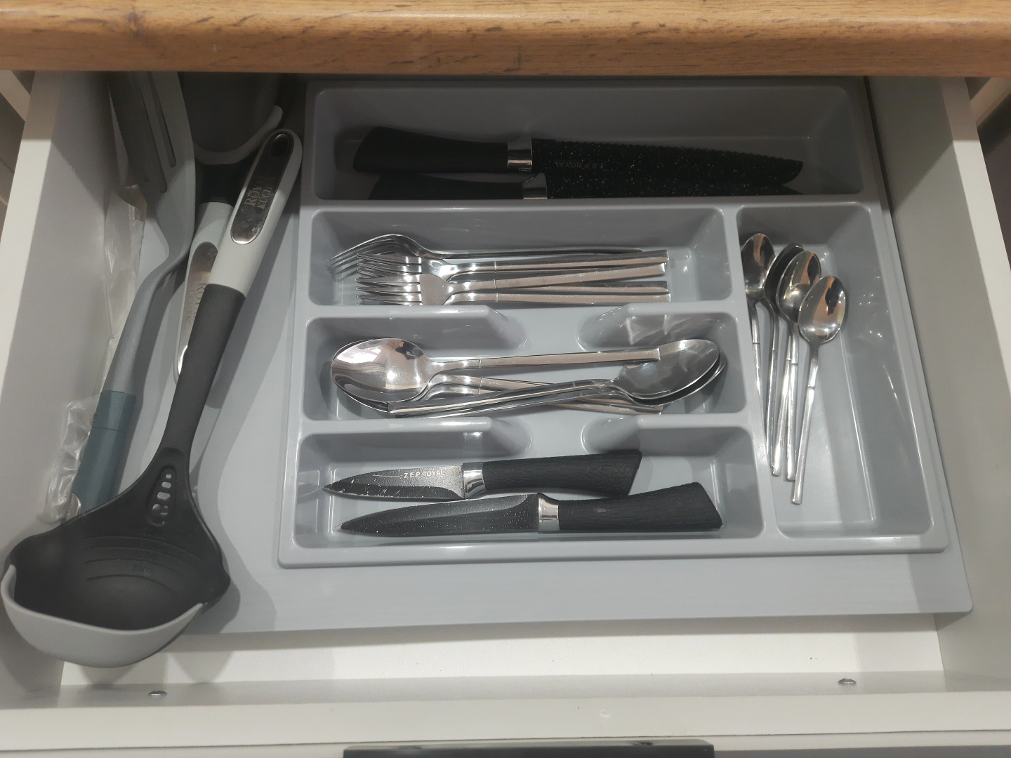 Квартира 1 Микрорайон 5а