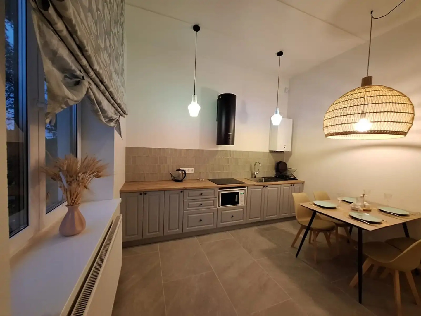 Частный дом Дом в Коврово