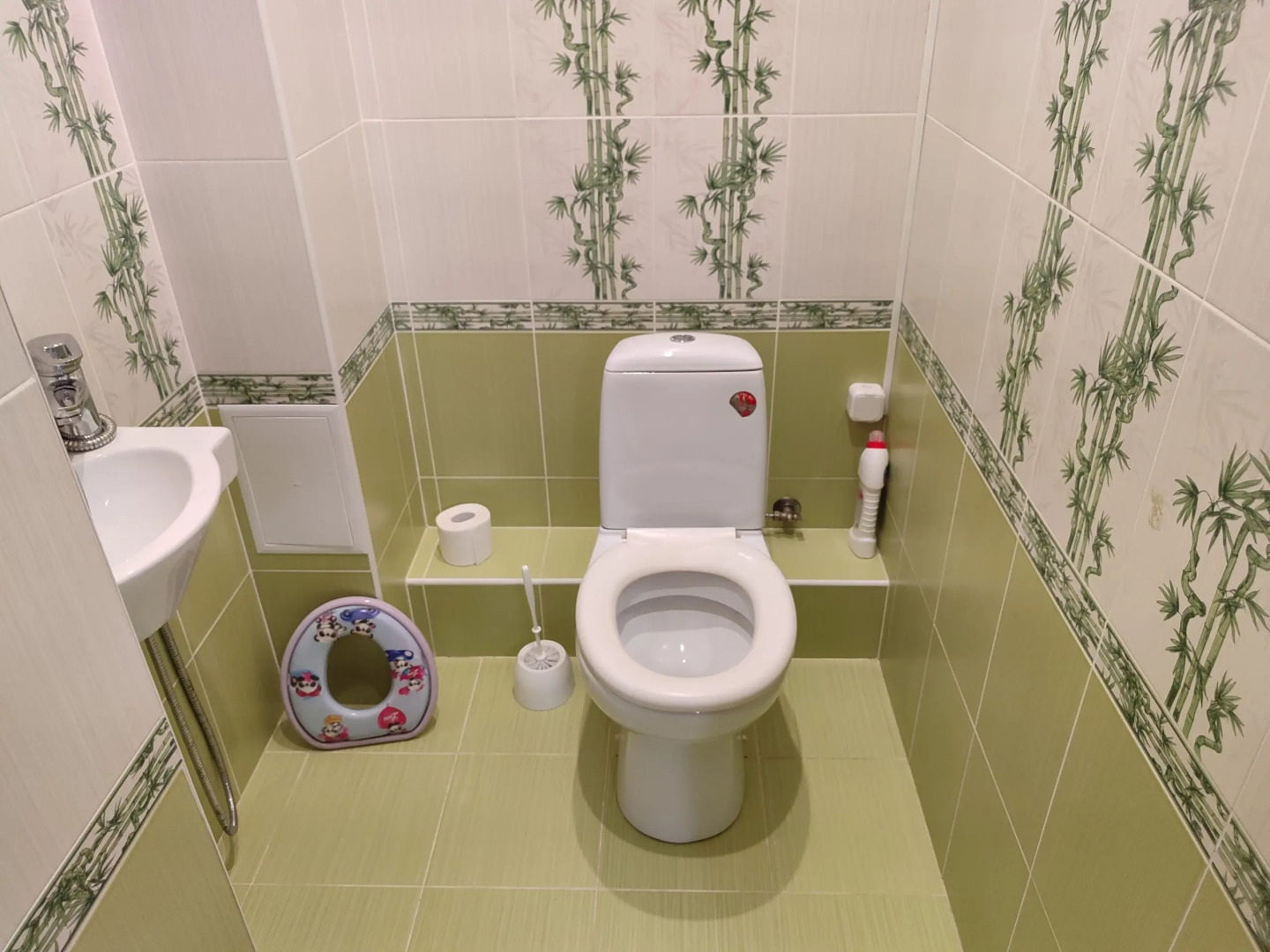 Квартира Посуточная Сдача в Аренду