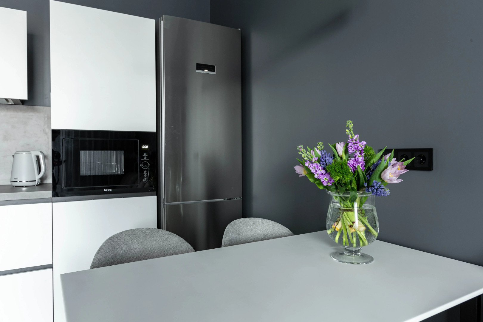 Апартаменты Кронштадт на Берегу Финского Залива