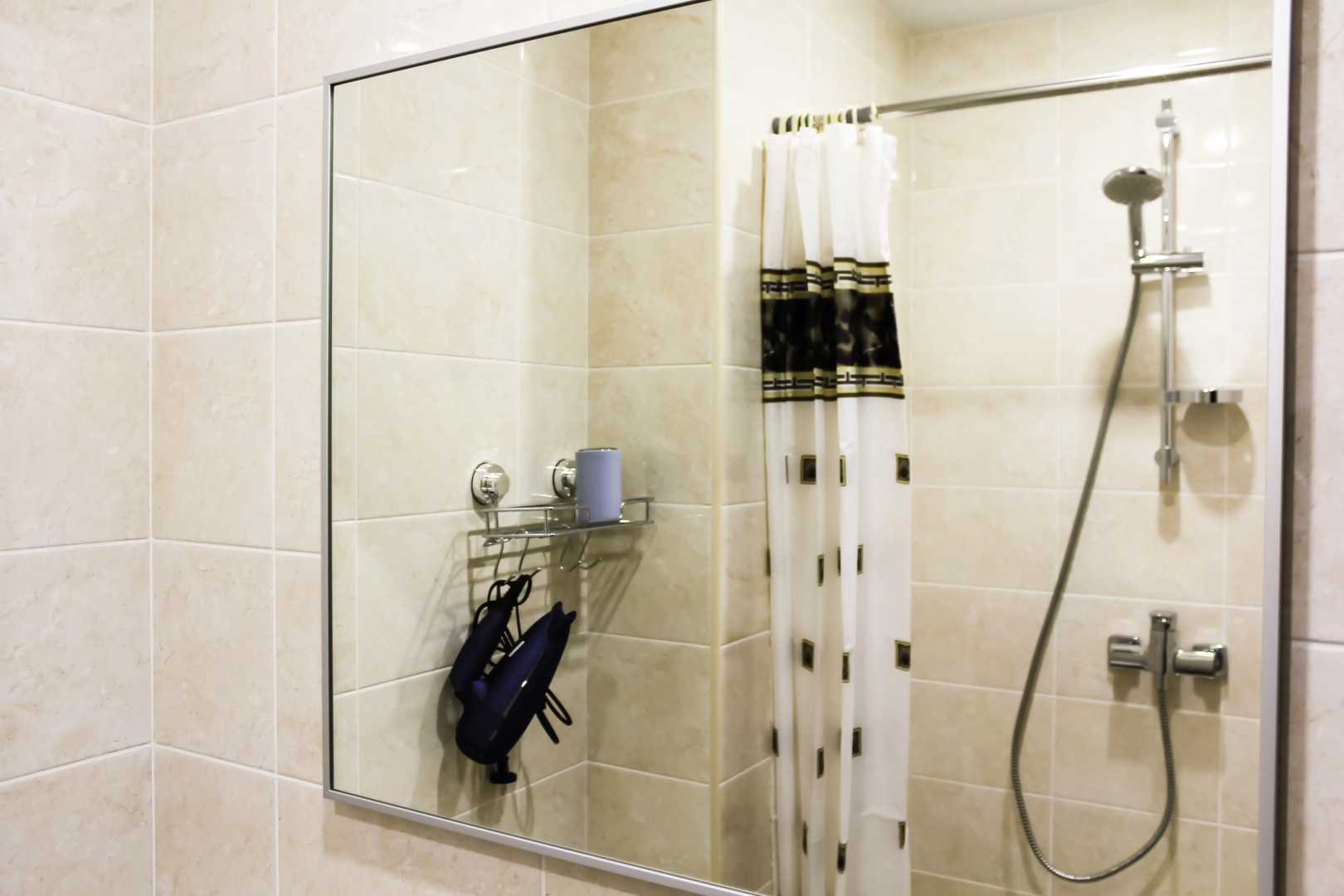 Апартаменты Guesthouse Комфорт 2