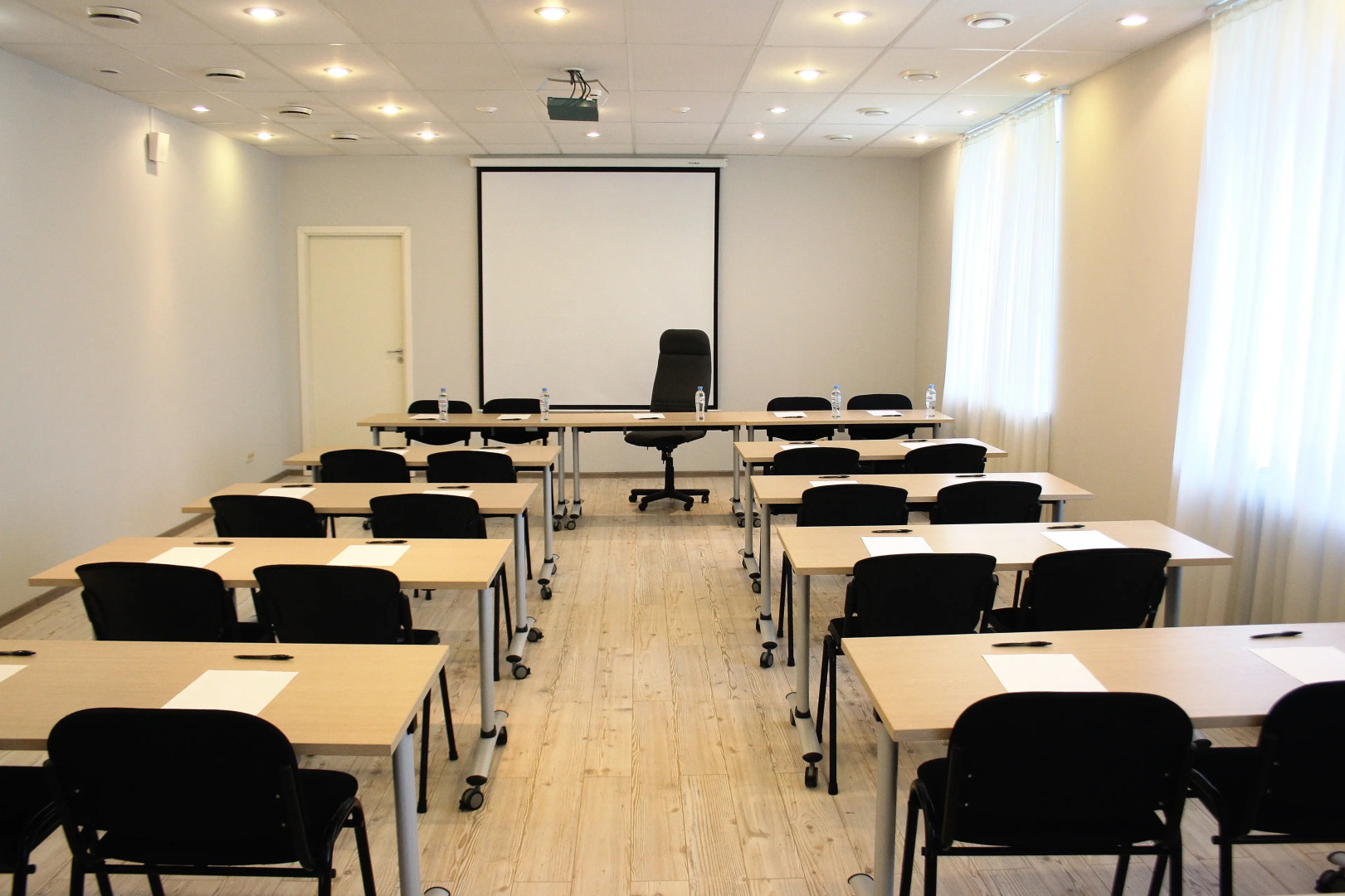 Гостиница Аннушка