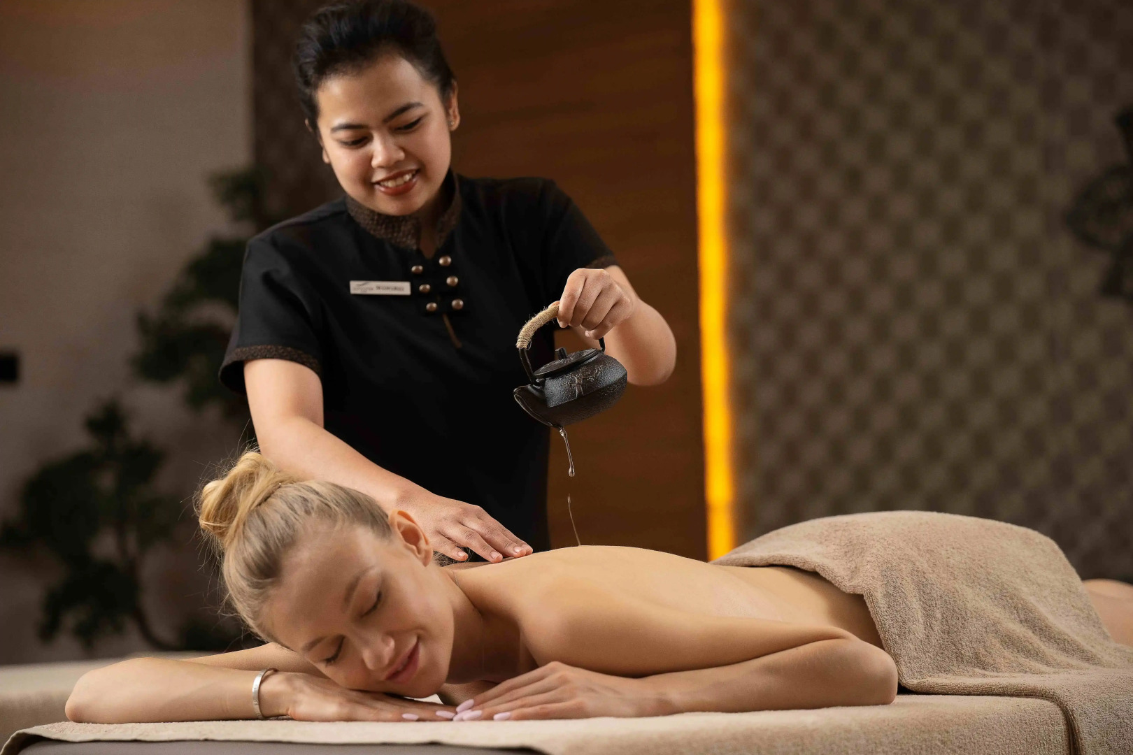 Concorde Tower & Casino & Convention & Spa