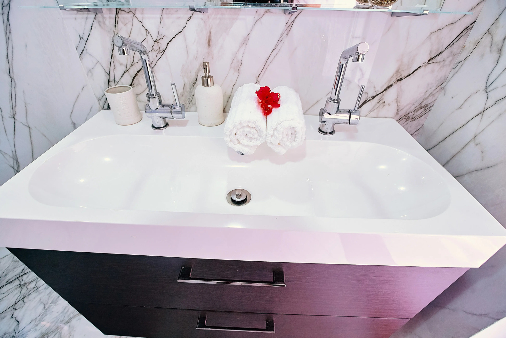 Вилла Villa in Bavaro Punta Cana