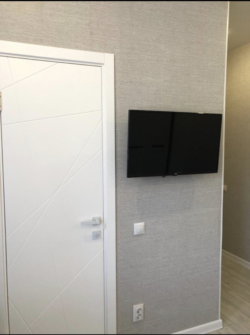 Гостевой дом Майский