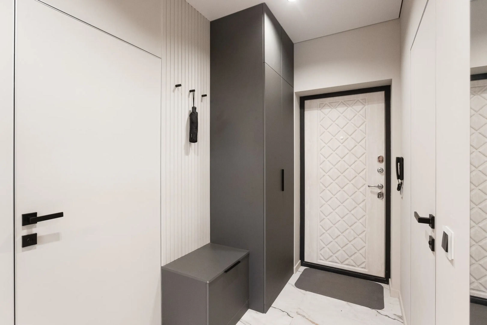 Апартаменты Балтийская корона