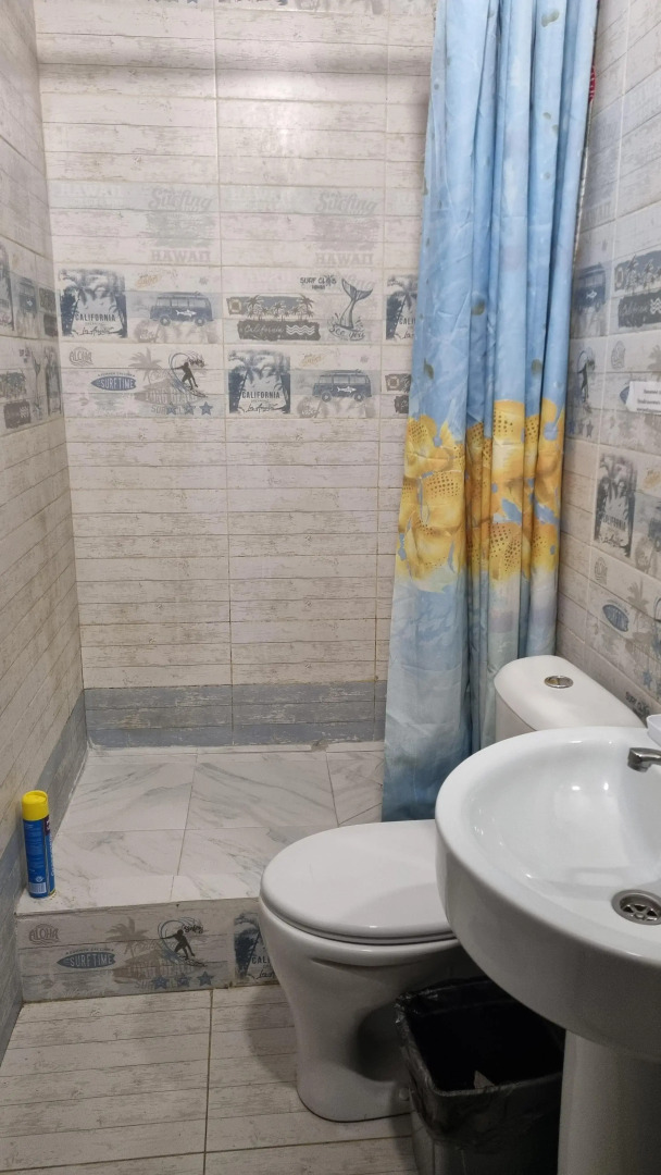 Мини-отель На берегу