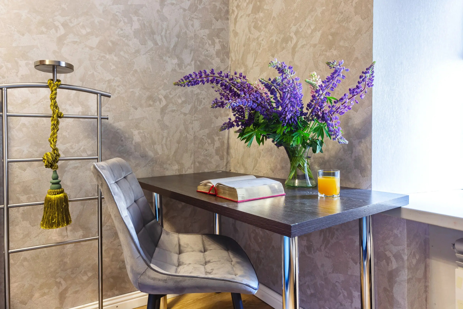 Квартира Музыка центра Питера