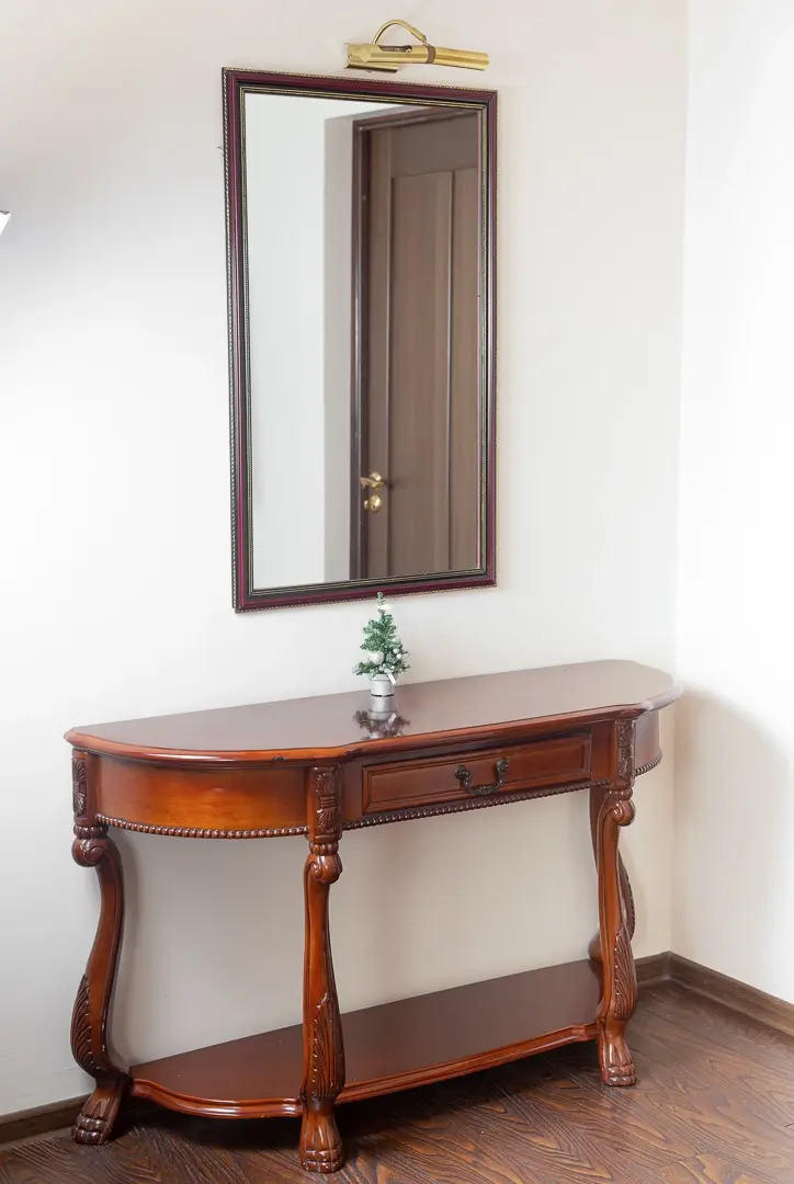 Отель Villa Lazio