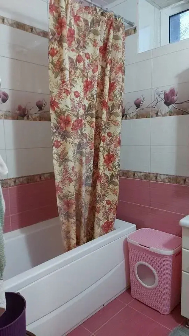 Частный дом Со вceми удобствами