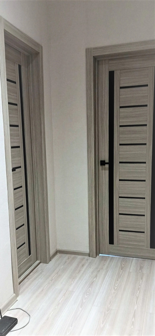 Апартаменты Щорса 45 Л