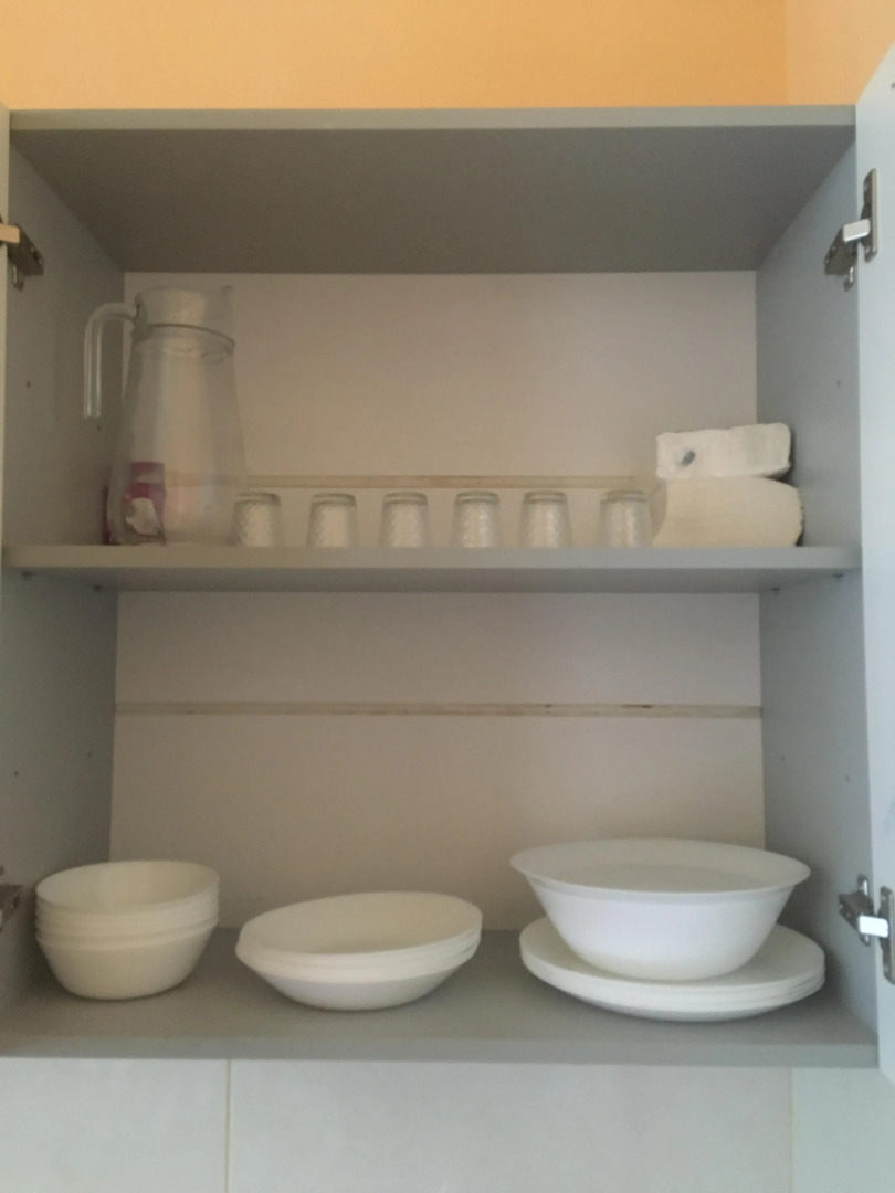 Апартаменты на улице Гагариной 25