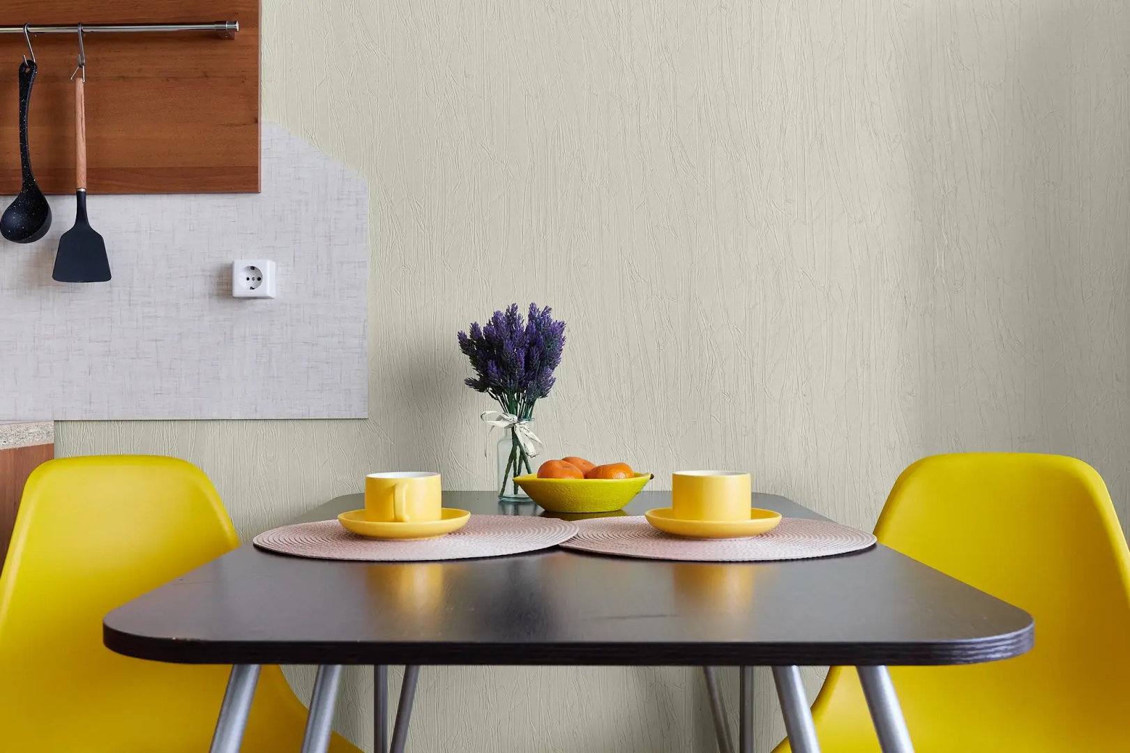 Квартира 2 Ночи на Улице Постовая