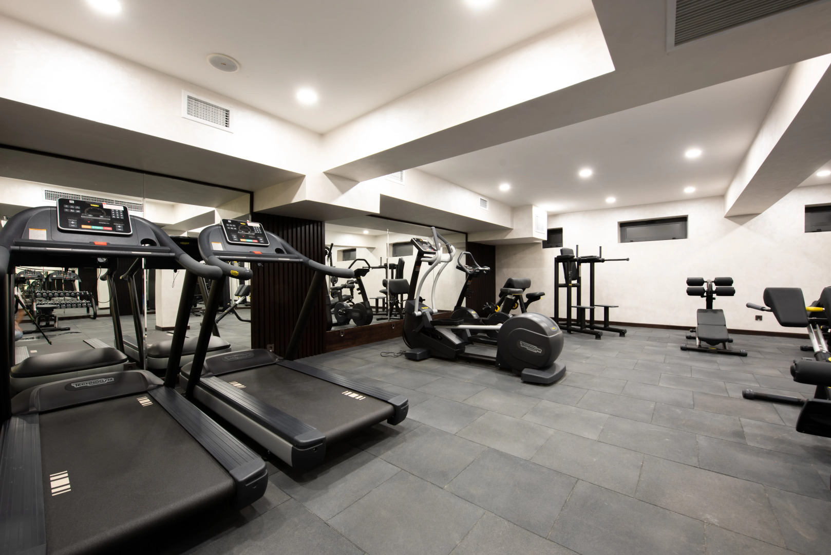 Wyndham Garden Tashkent