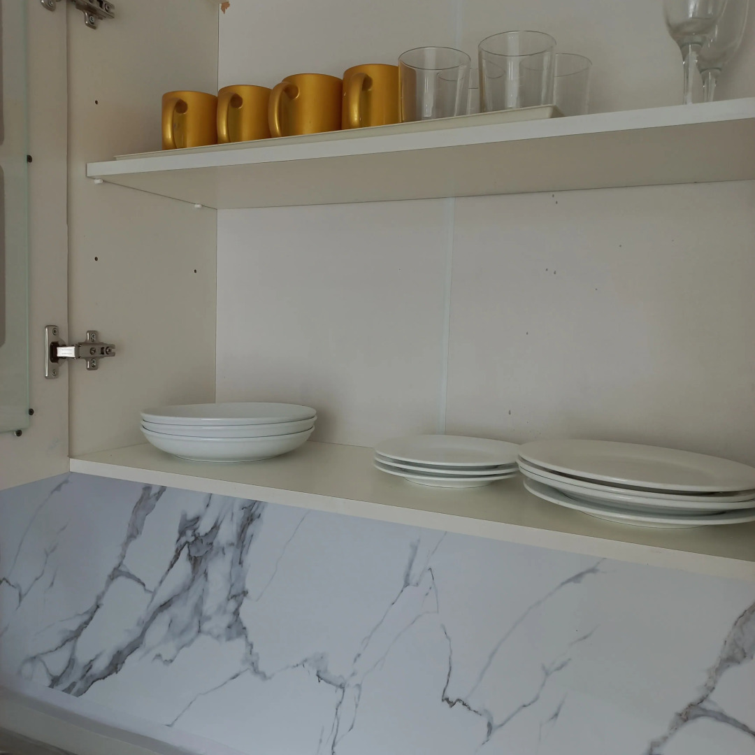 Квартира Бабушкина 98