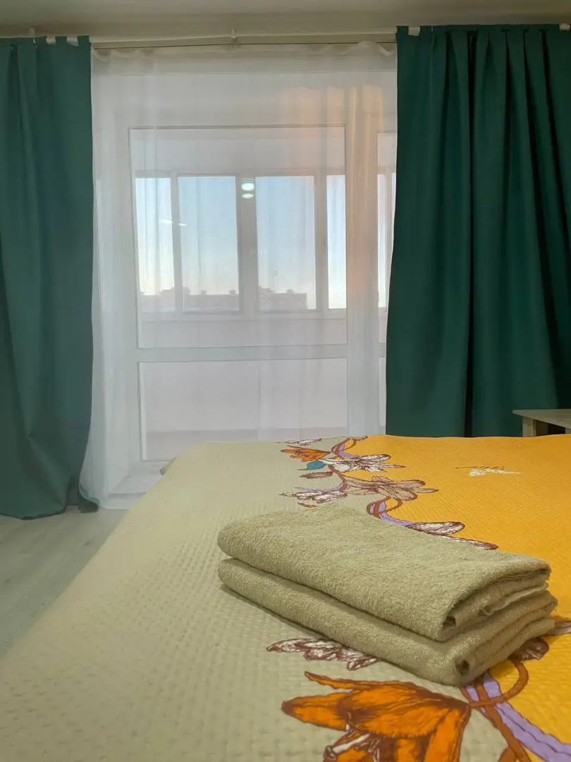 Вам рады на улице Шевченко