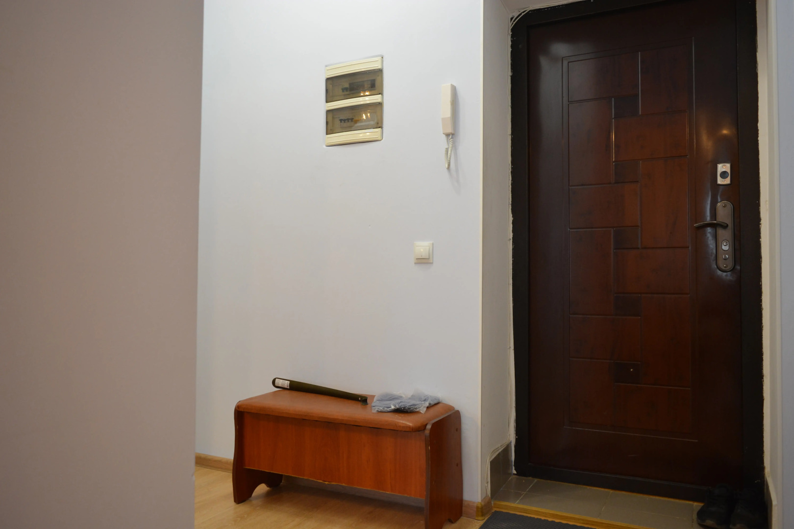 Квартира Уютная на Морозова