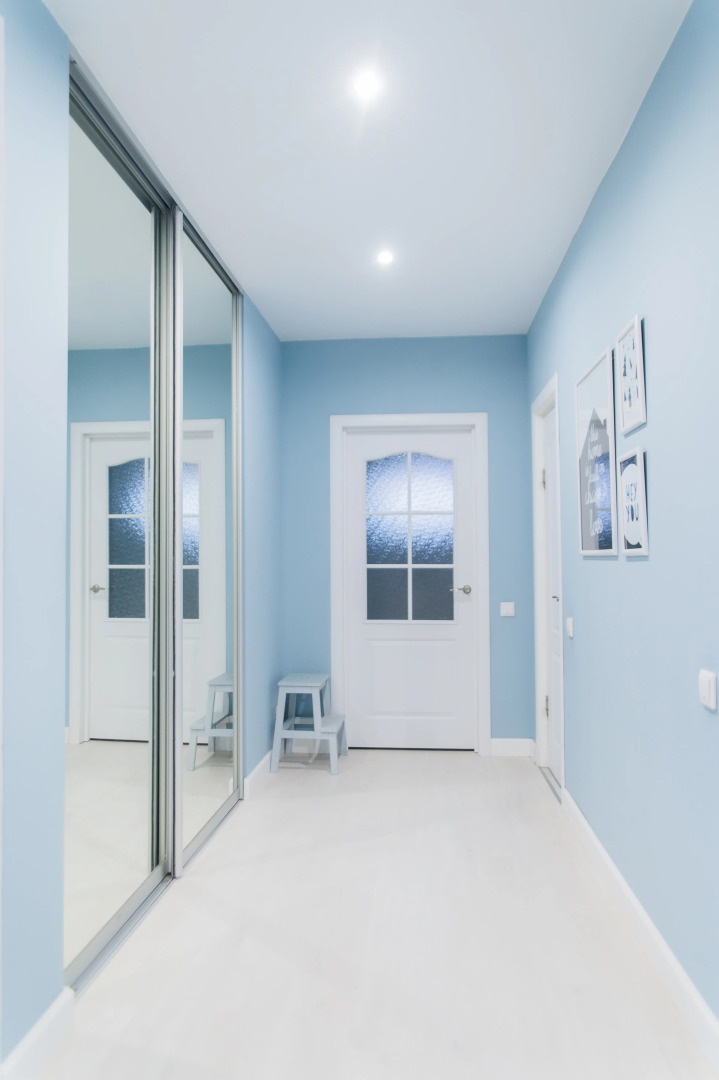 Гостевой дом Панорама Карелия