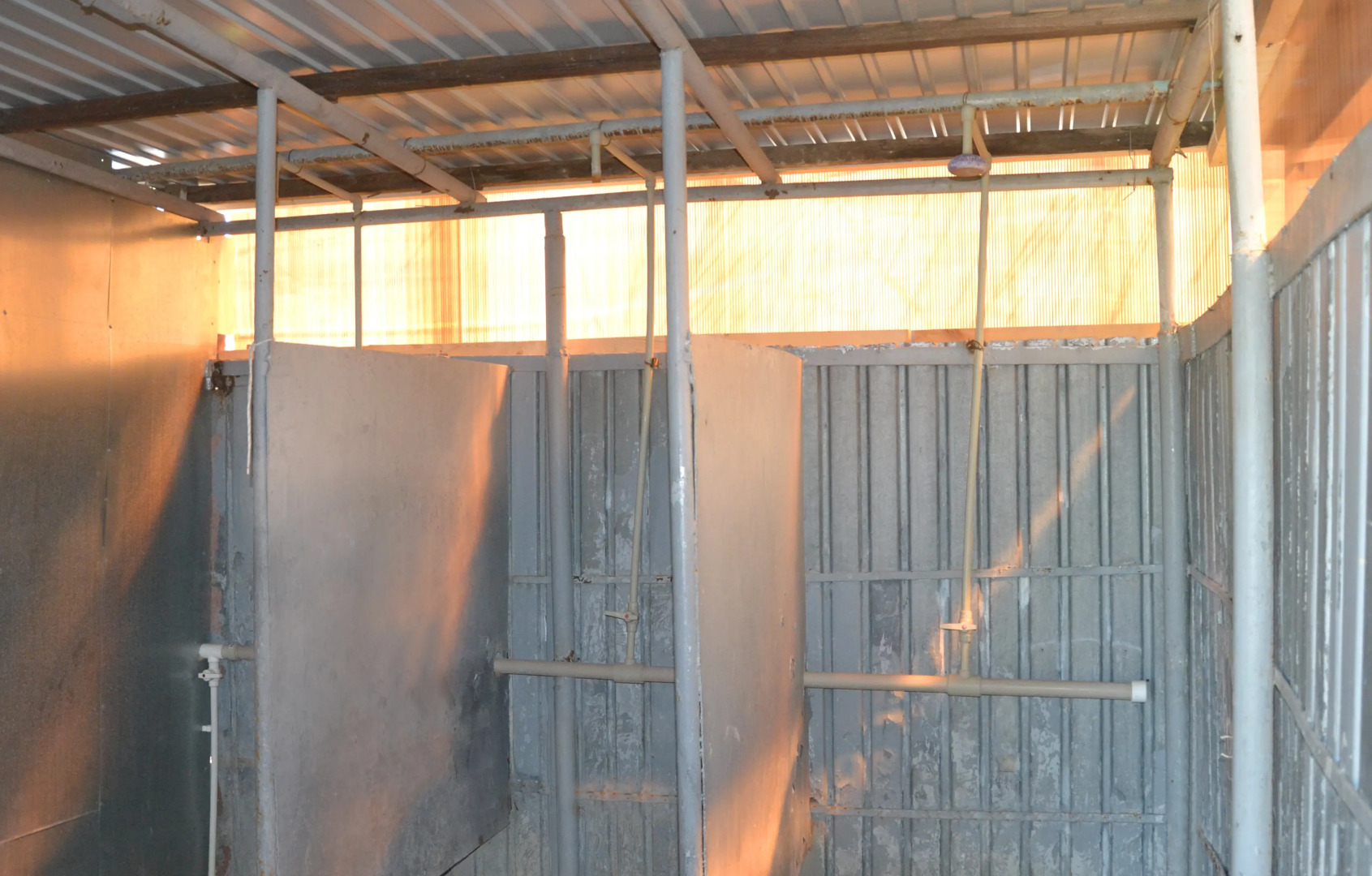 База отдыха Фестиваль