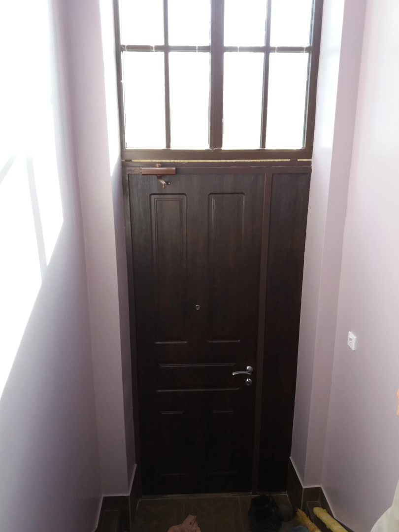 Апартаменты Studio Star