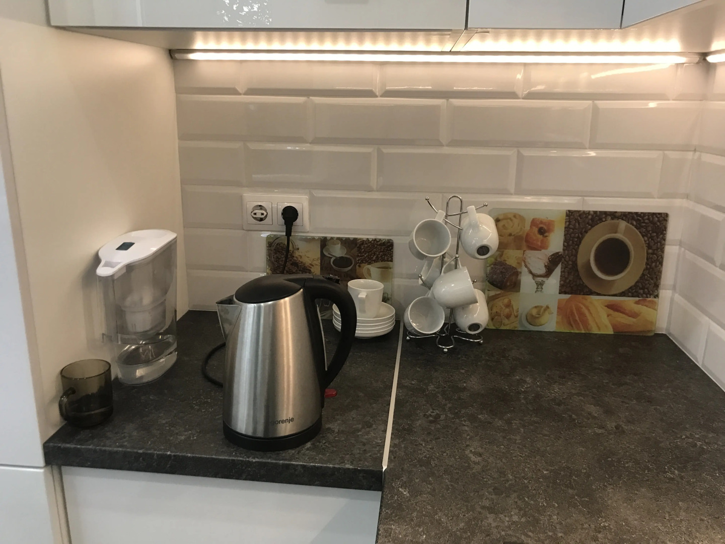 Апартаменты 1001 ночь на Разина