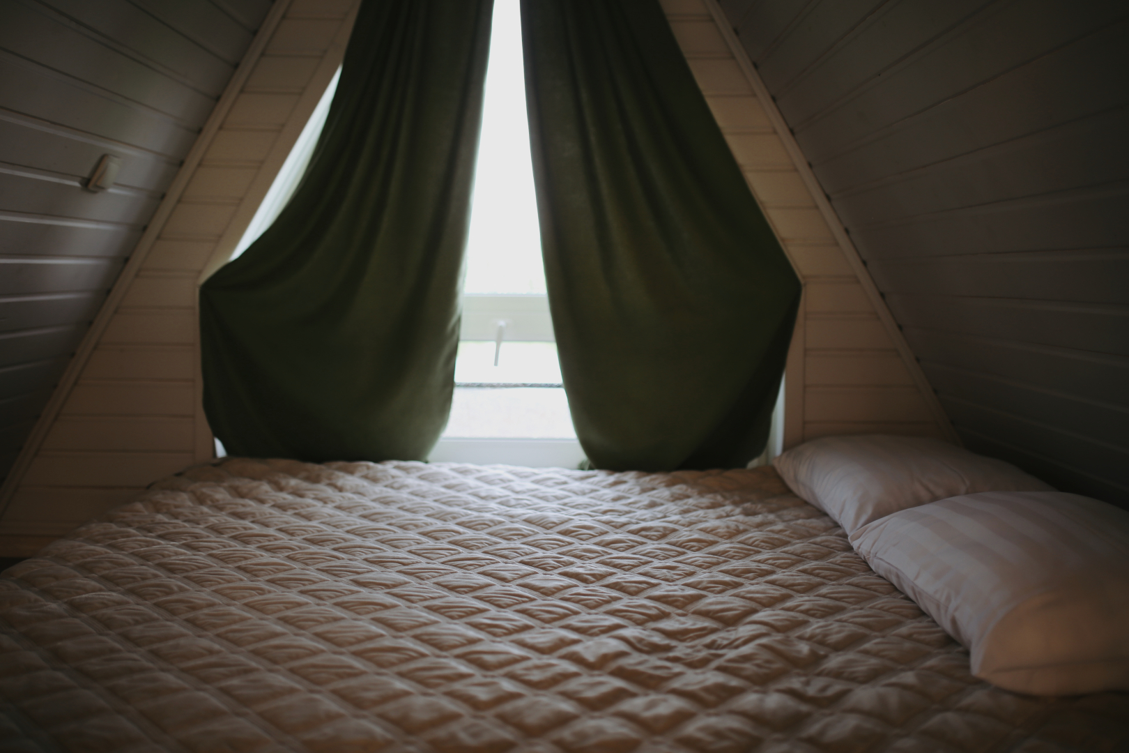 База Отдыха А Ленд