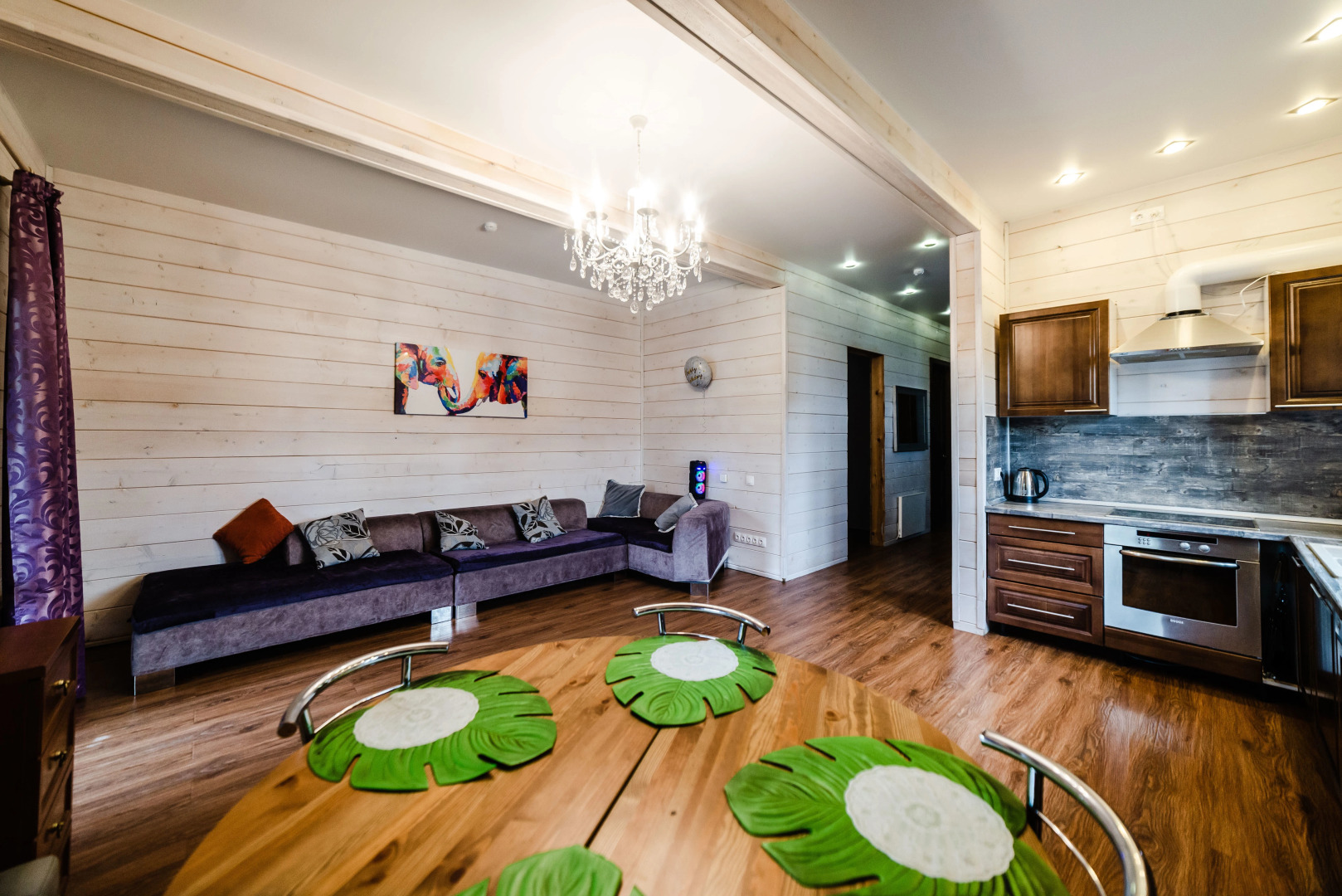 Частный Дом Красногорский Район СНТ Текстильщик Калиновая Улица 161