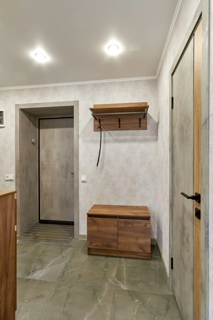 Квартира Супер Квартира