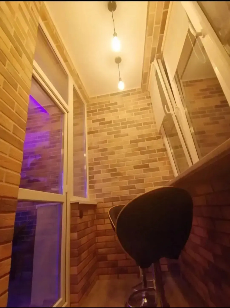 Квартира Уютная квартира в центре Калининграда (Кенигсберга)