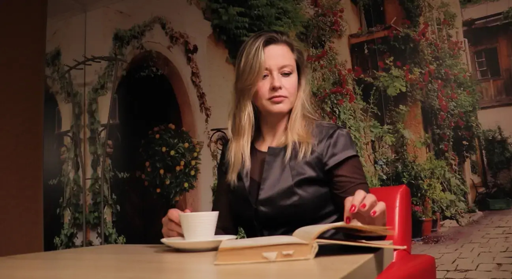 Отель Курский Соловей