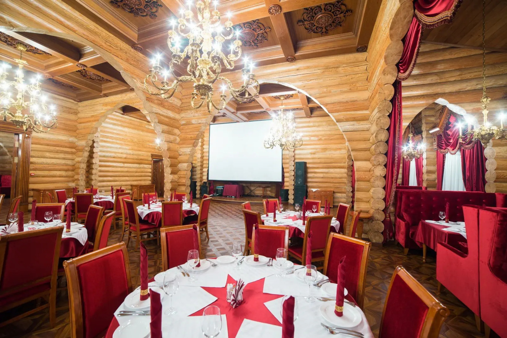 Отель Villa Arte