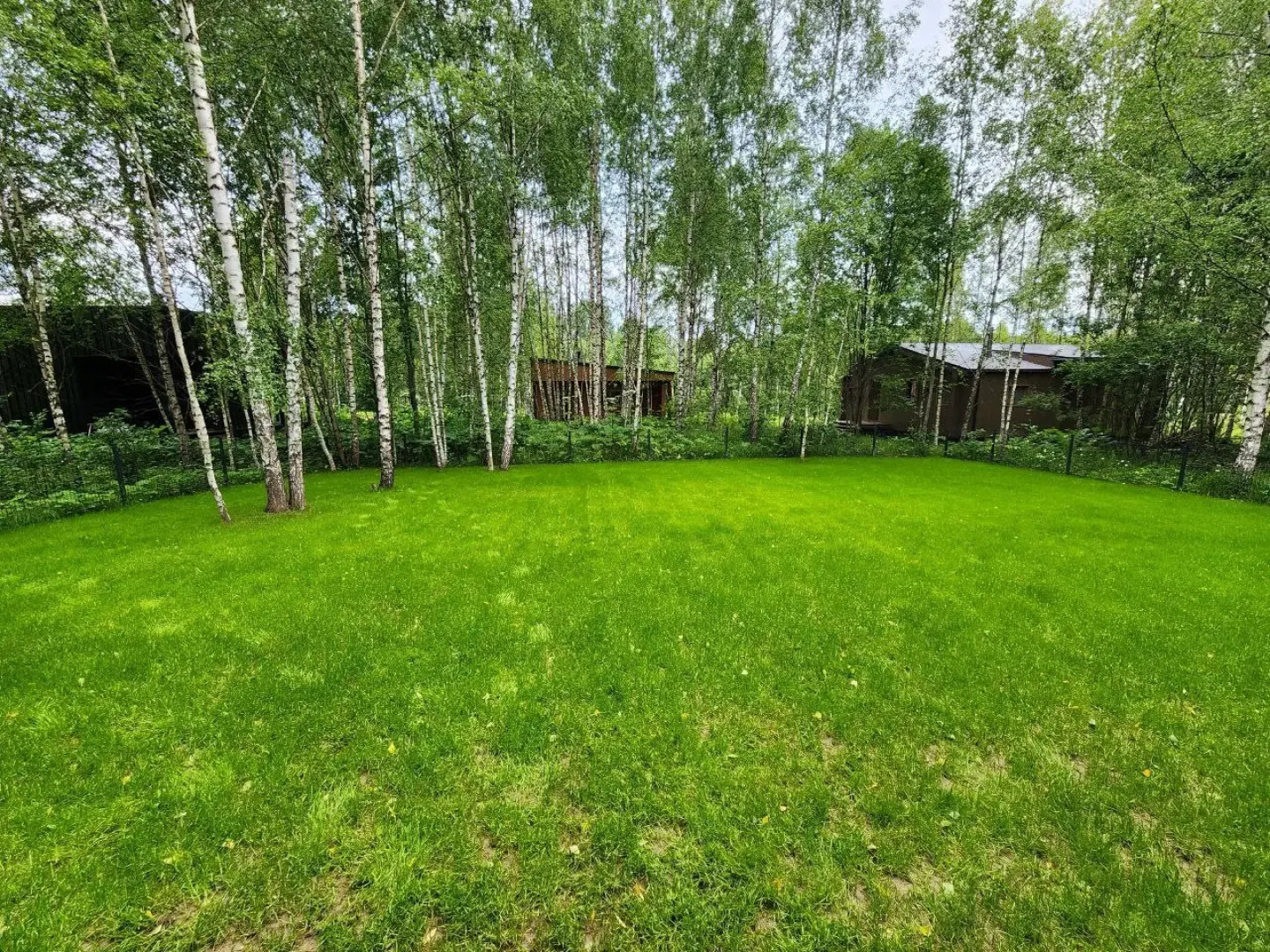 Гостевой дом DreamHouse