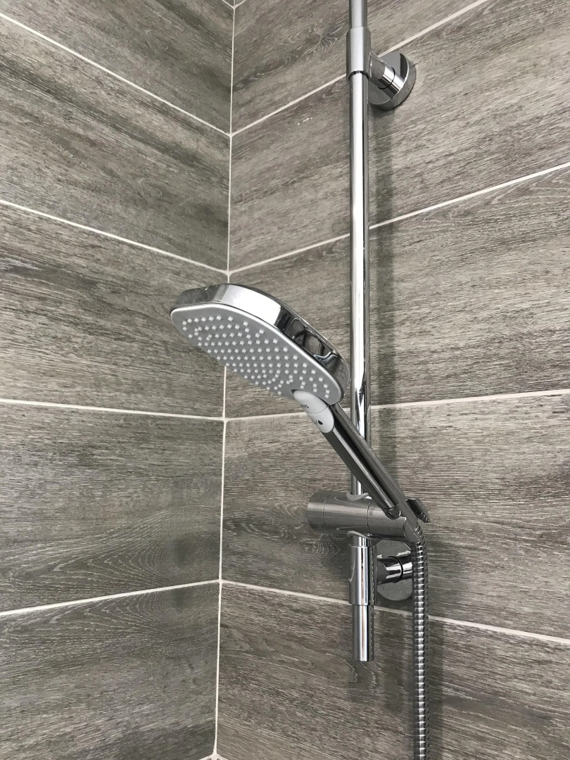 Апартаменты 5 Лмост