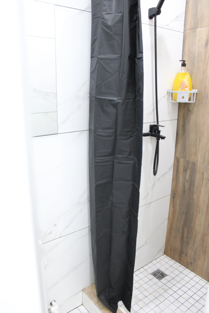 Апарт-отель Лев Толстой