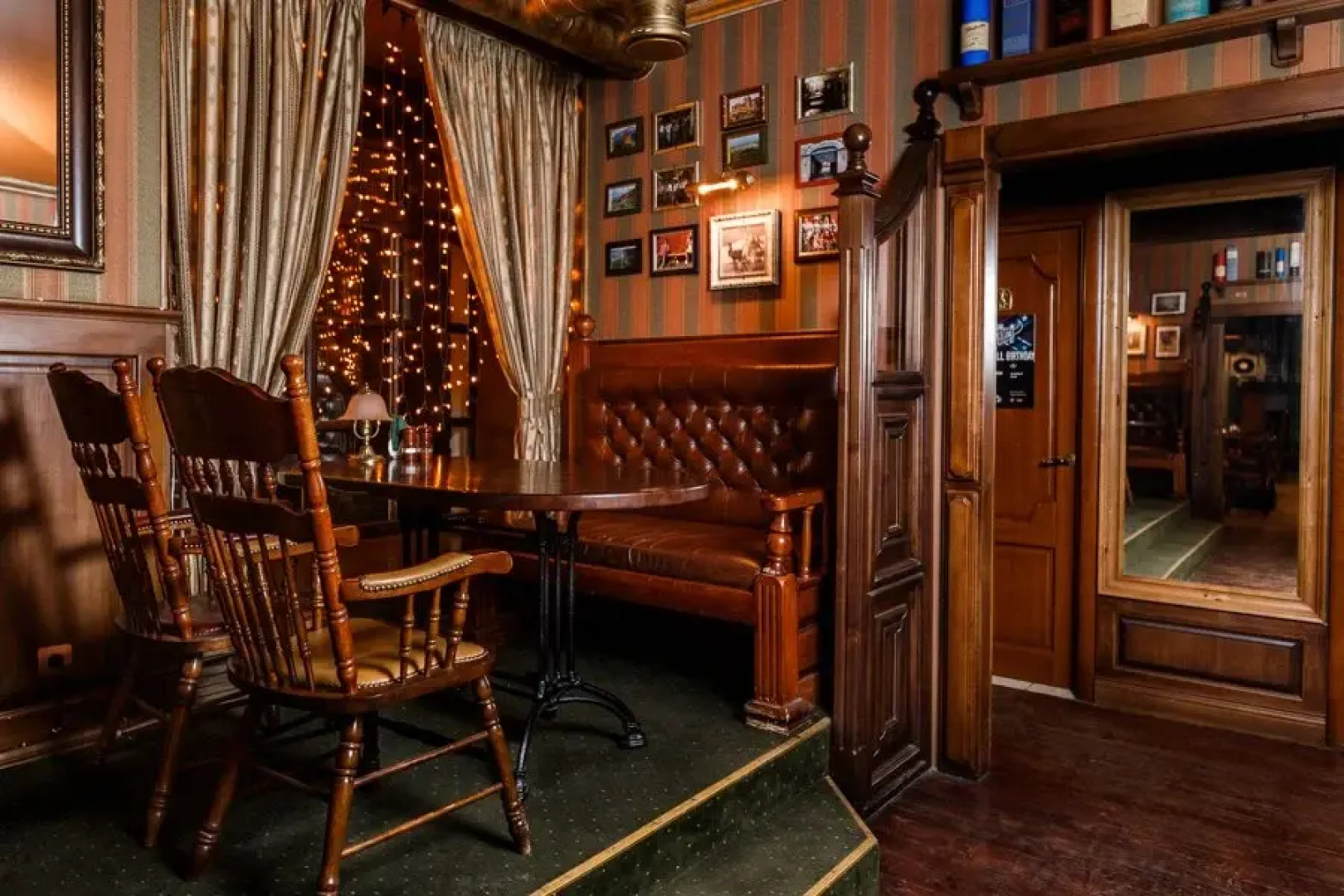 Отель Прикамье