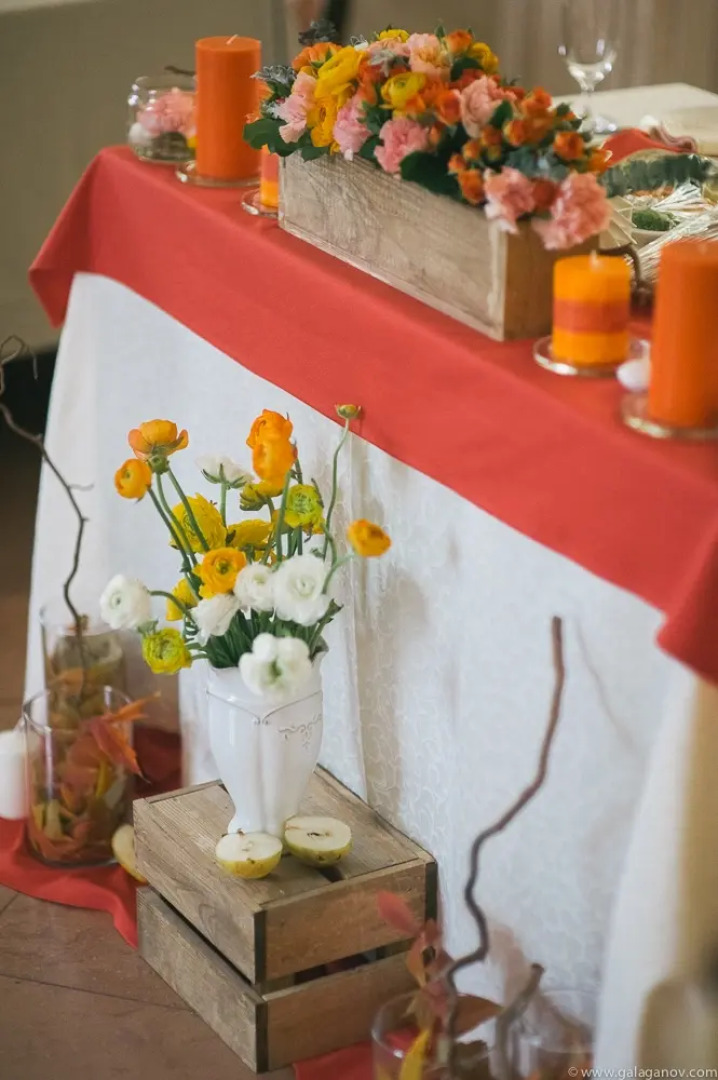 Отель Эльбузд