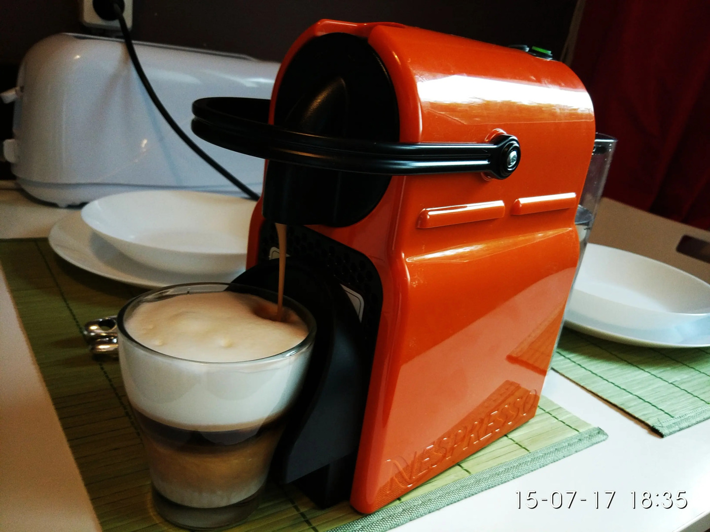 Мини-Отель Ruslan