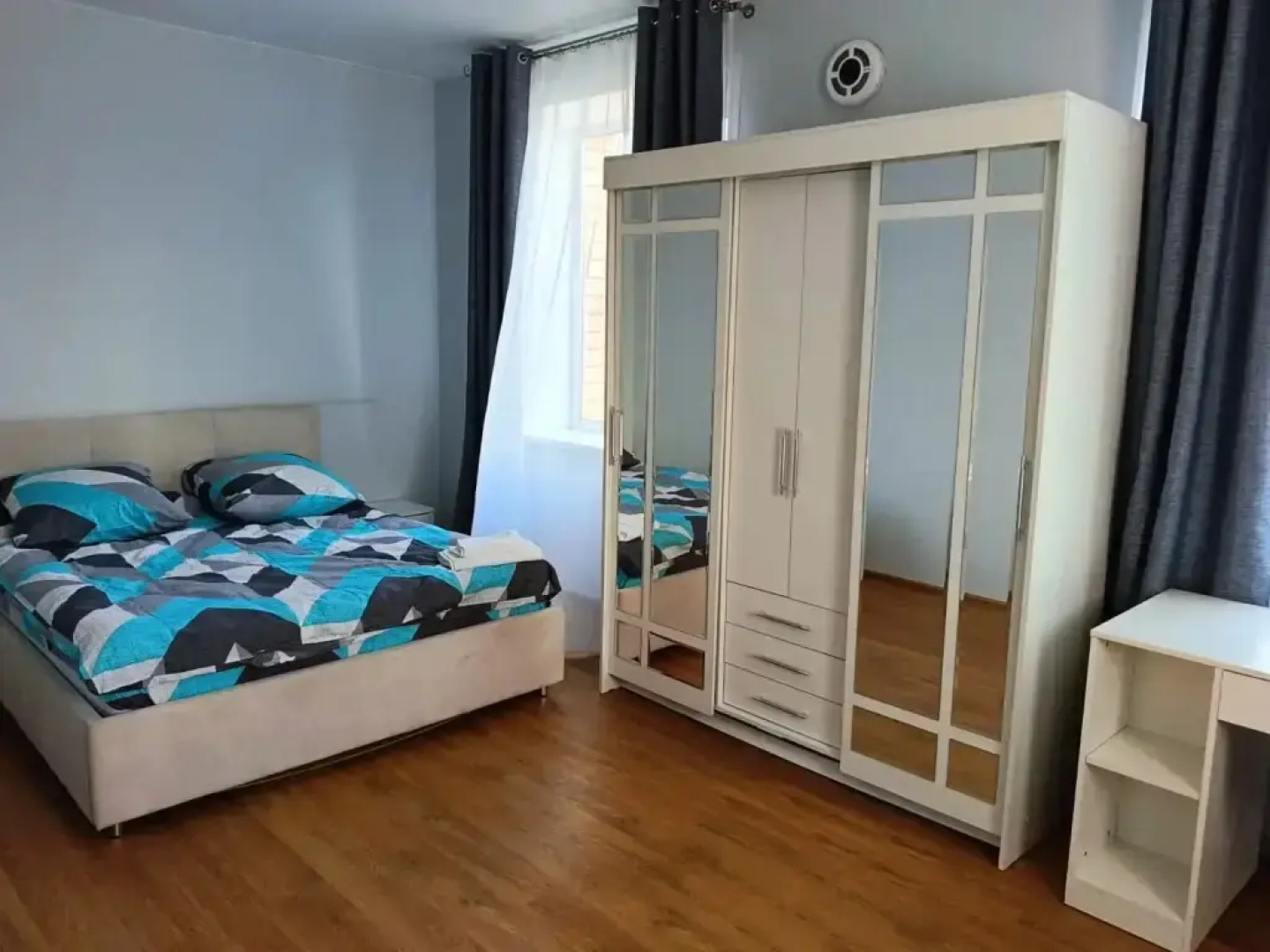 Гостевой дом Астория