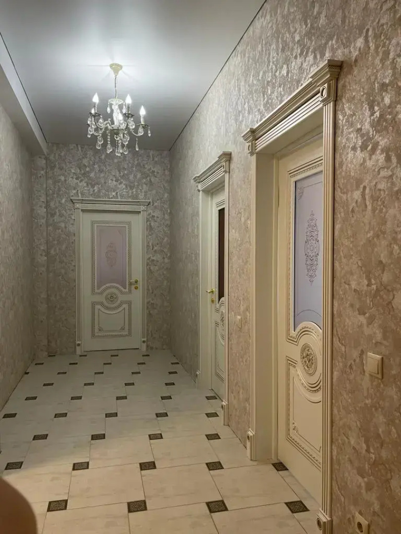 Апарт-отель Ru 1