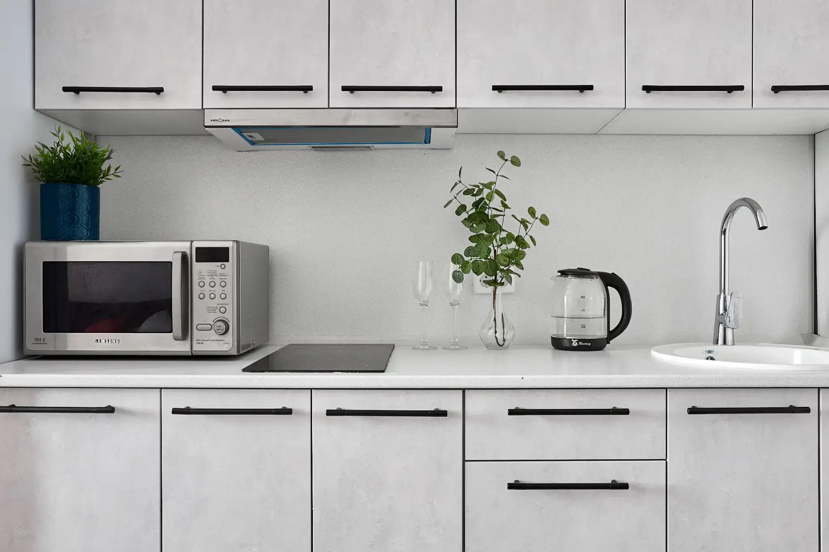 Апартаменты Уютные на Петра Метальникова